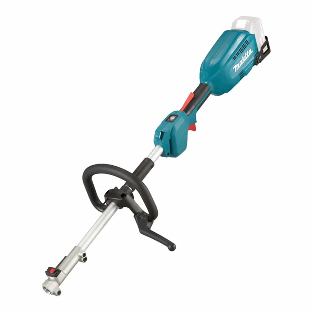 Perie Makita DUX18Z 18V