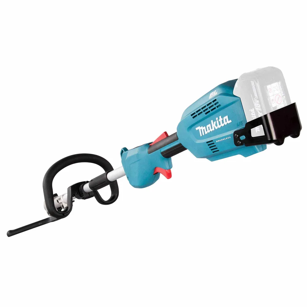 Perie Makita DUX18Z 18V