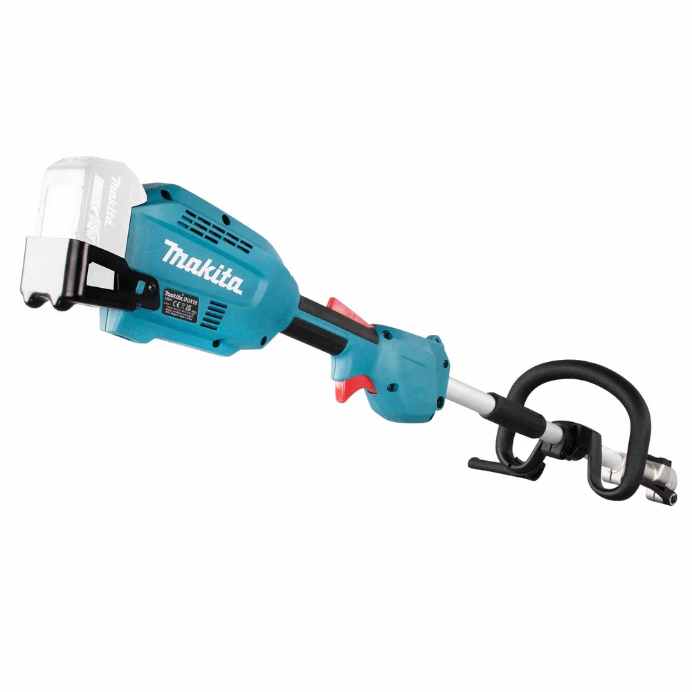 Perie Makita DUX18Z 18V