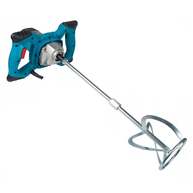 Amestecator mortar BLACK BL 22301, 1200W, 850RPM, 1 Paleta Inclusa