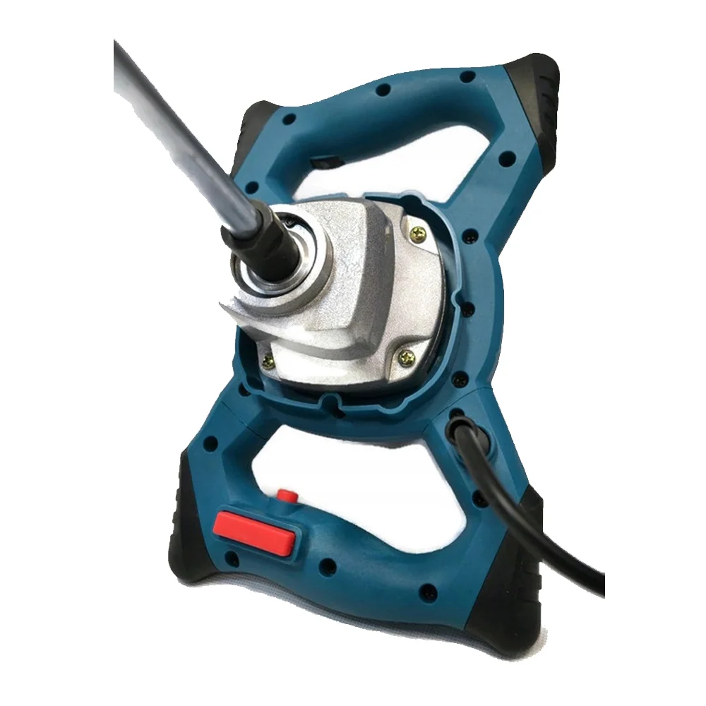 Amestecator mortar BLACK BL 22301, 1200W, 850RPM, 1 Paleta Inclusa