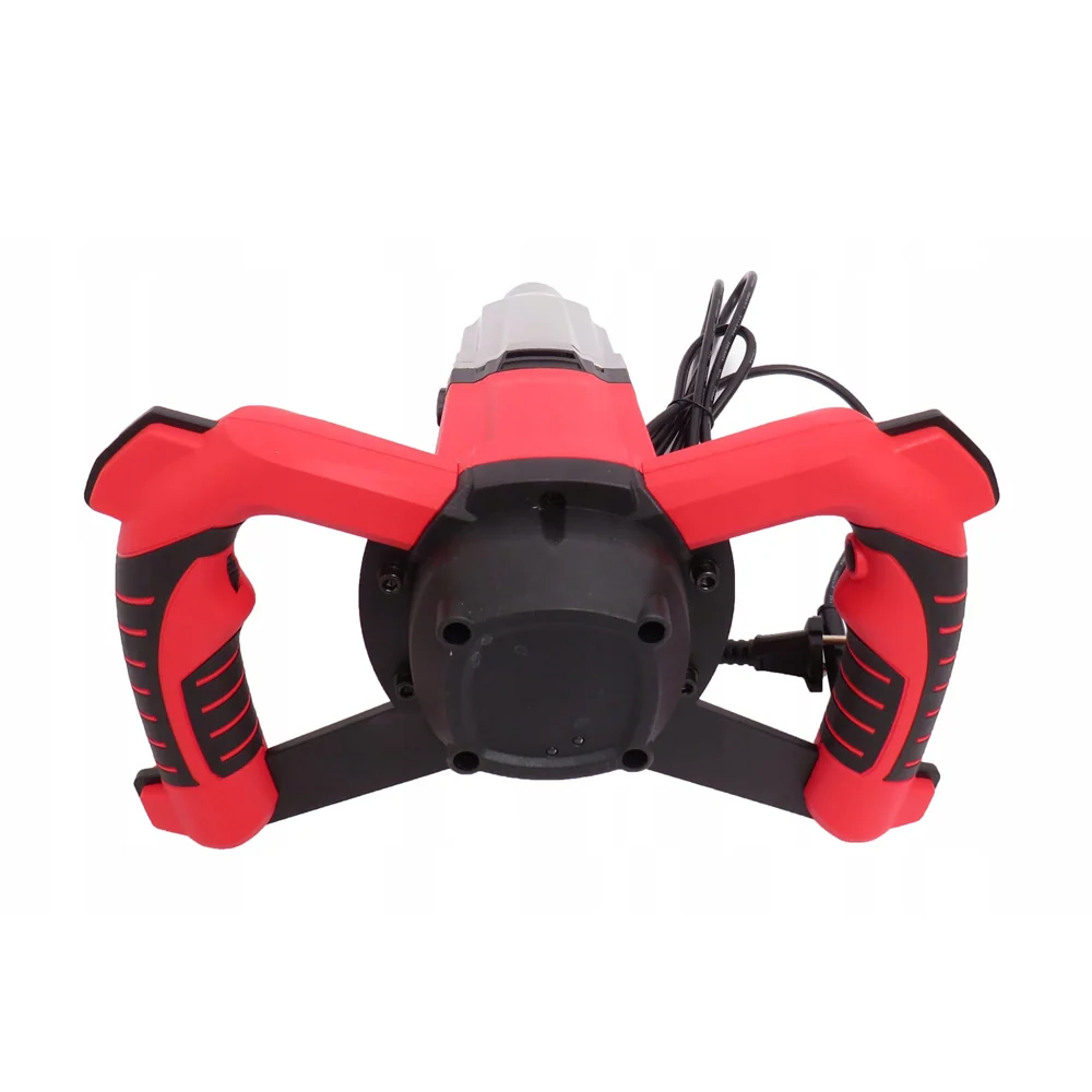 Amestecator mortar Kraft&Dele KD3035, 2800W, 750RPM, 1 Paleta Inclusa