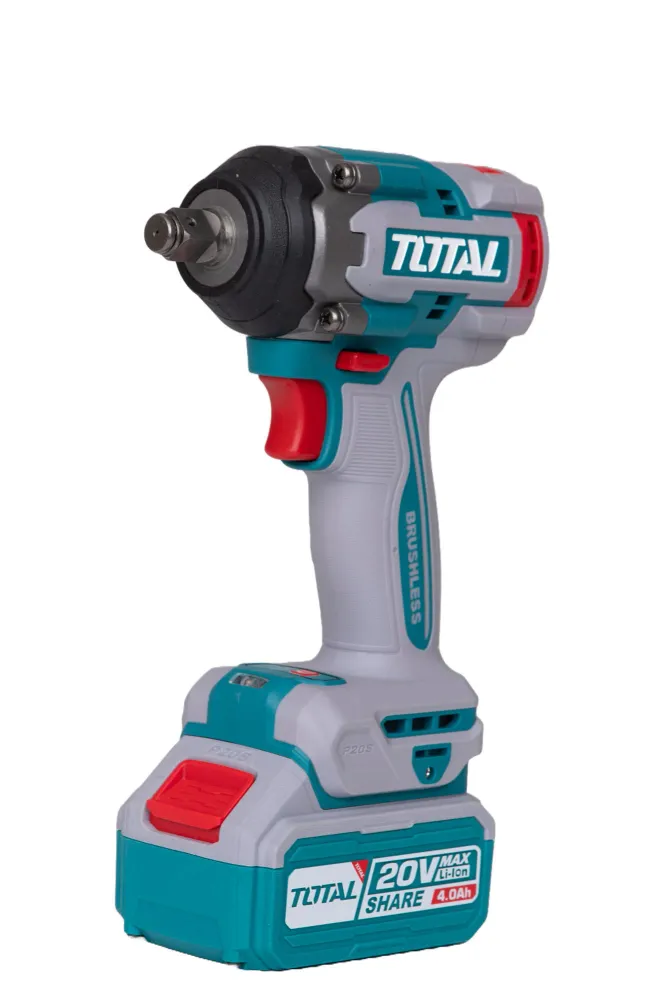Kit combo TOTAL 20V MASINA DE INSURUBAT ,MASINA DE POLISAT, BLENDER