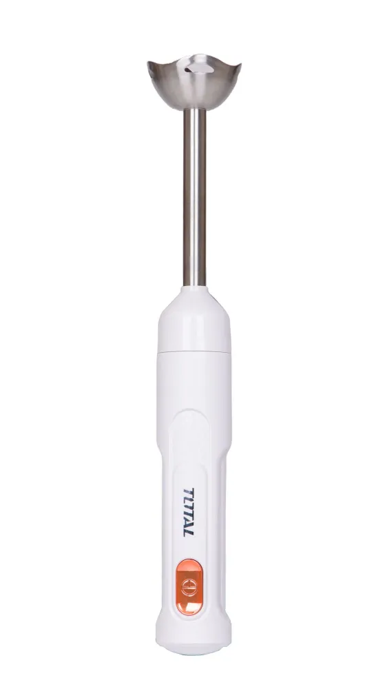 Kit combo TOTAL 20V MASINA DE INSURUBAT ,MASINA DE POLISAT, BLENDER