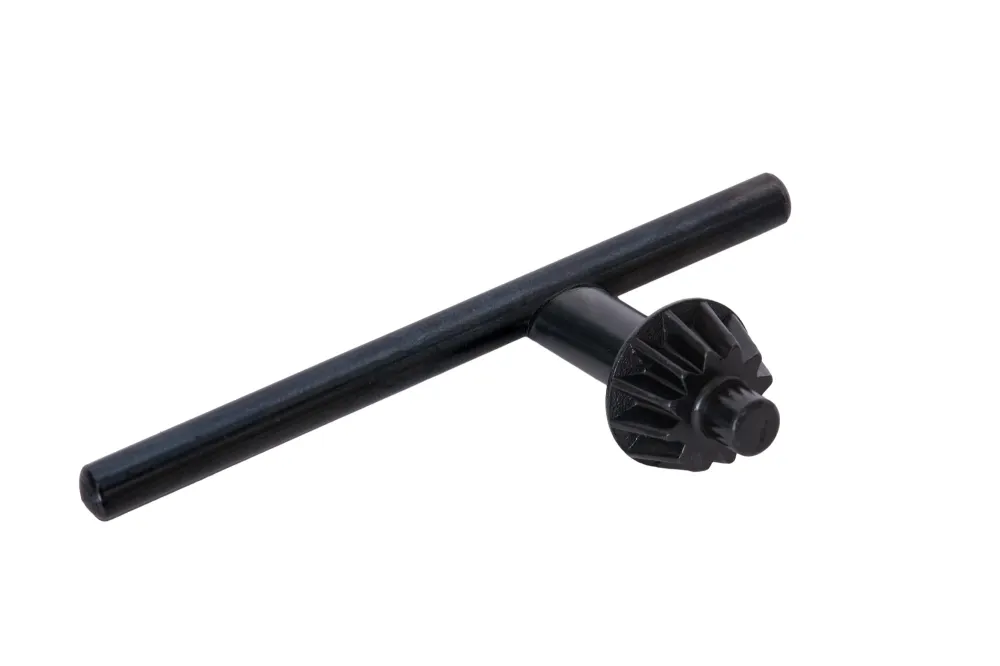 Masina de gaurit cu percutie - 710W, 3000 rpm