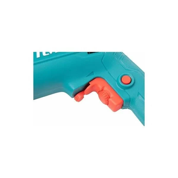 Masina de gaurit cu percutie TOTAL - 680W - RESIGILAT