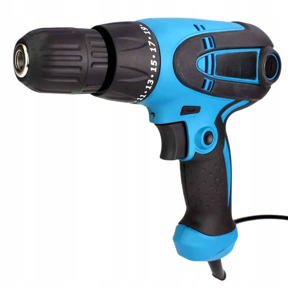 Autofiletanta PORTONERO BL 12061, 280W, 2800RPM, mandrina 10mm