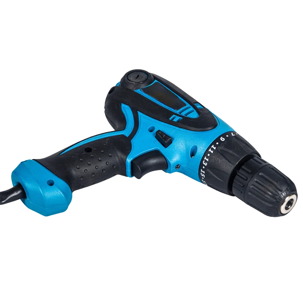 Autofiletanta PORTONERO BL 12061, 280W, 2800RPM, mandrina 10mm