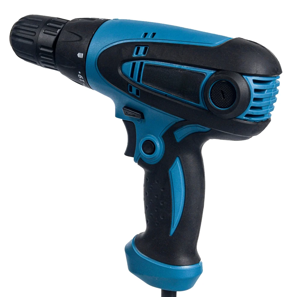 Autofiletanta PORTONERO BL 12061, 280W, 2800RPM, mandrina 10mm