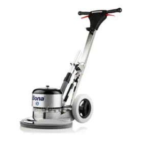 Masina de slefuit versatila Bona FLEXI SAND 1.5 KW 407mm