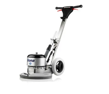 Masina de slefuit versatila Bona FLEXI SAND 1.5 KW 407mm