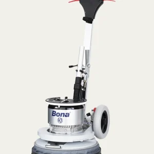 Masina de slefuit versatila Bona FLEXI SAND 1.9 KW MODEL 2024 Ø407mm