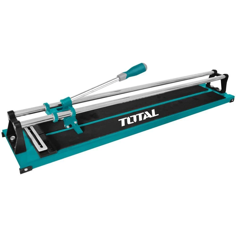 Aparat debitare gresie si faianta Total - 660mm - RESIGILAT