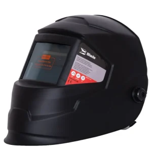 Masca sudura automata cu cristale lichide -blade - j200h