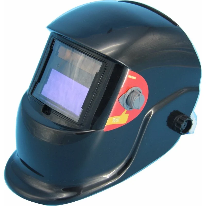 Masca sudura automata cu cristale lichide -blade - 8200d