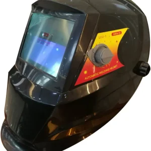 Masca sudura automata cu cristale lichide Blade 5500A
