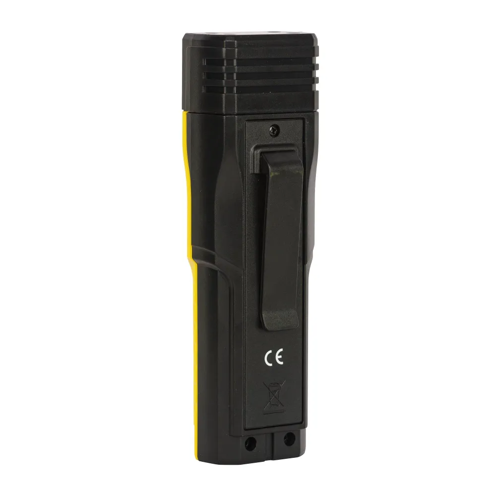 Contor de umiditate Stanley 0-77-030