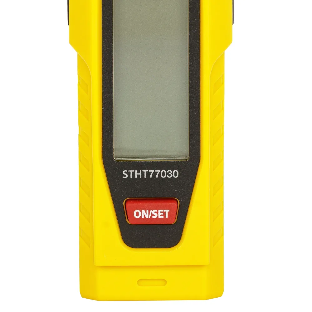 Contor de umiditate Stanley 0-77-030