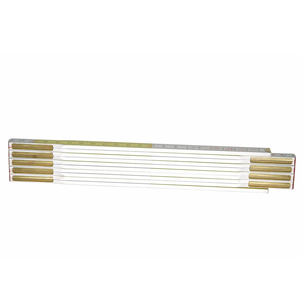 Metrou pliabil Stanley 0-35-458