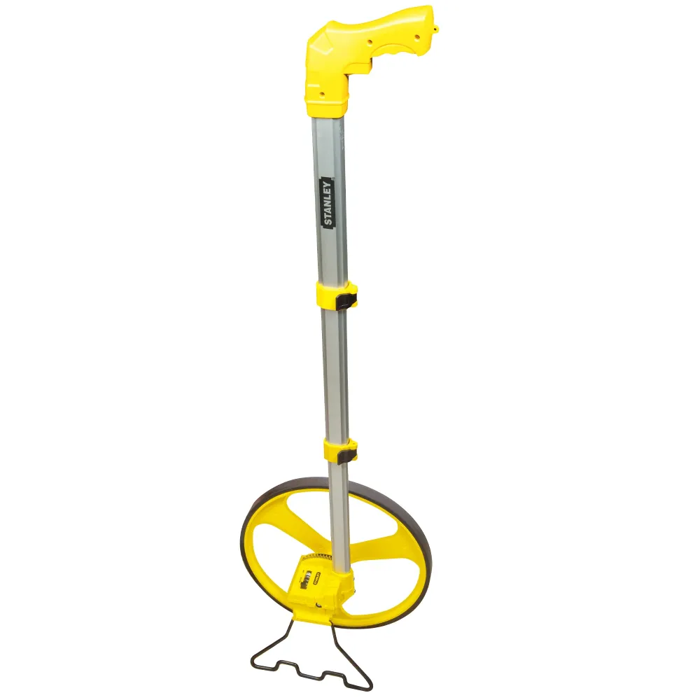 Roata de masurare Stanley 40MT