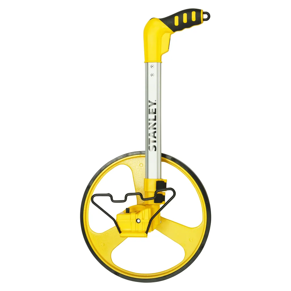 Roata de masurare Stanley 40MT