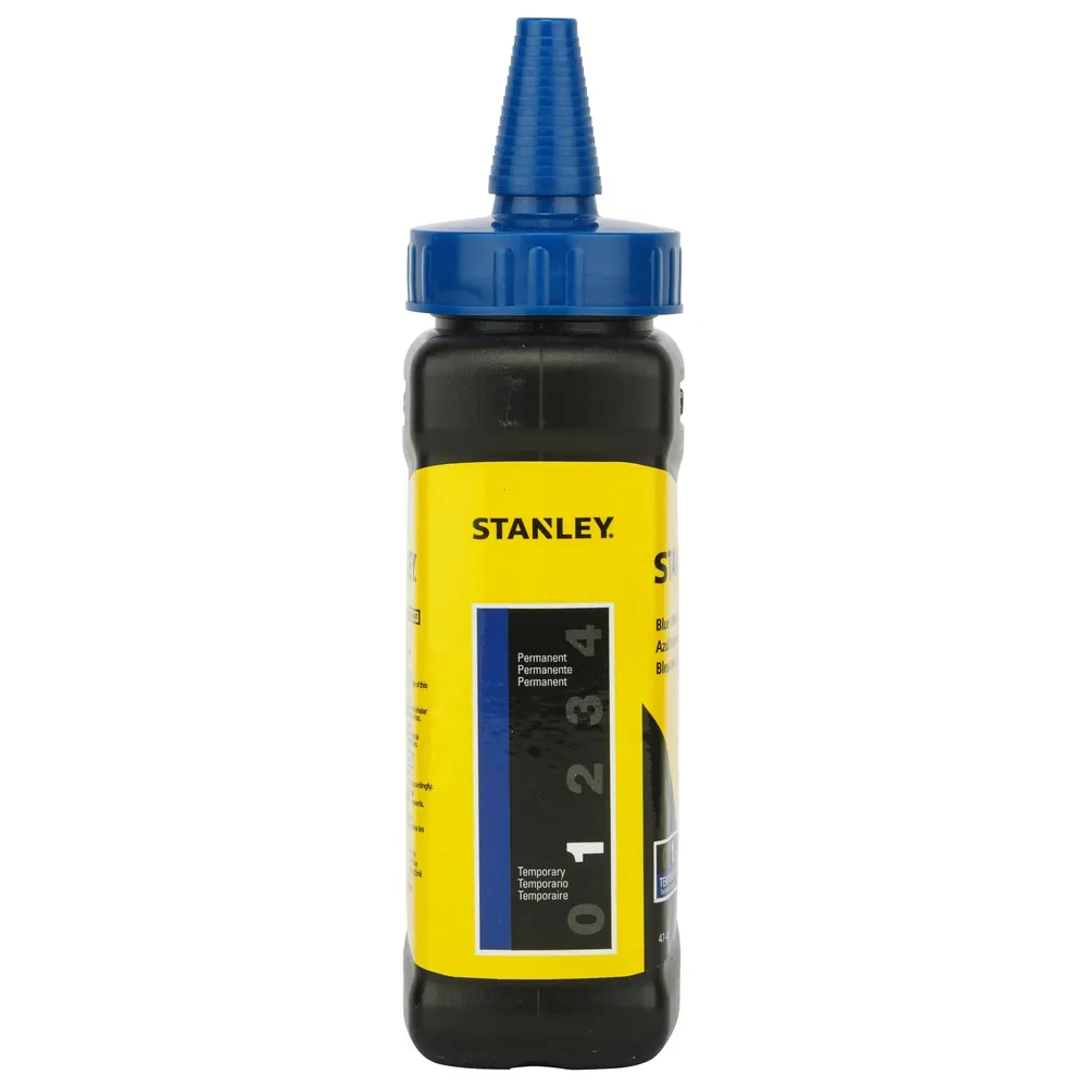 Set de trasare Stanley