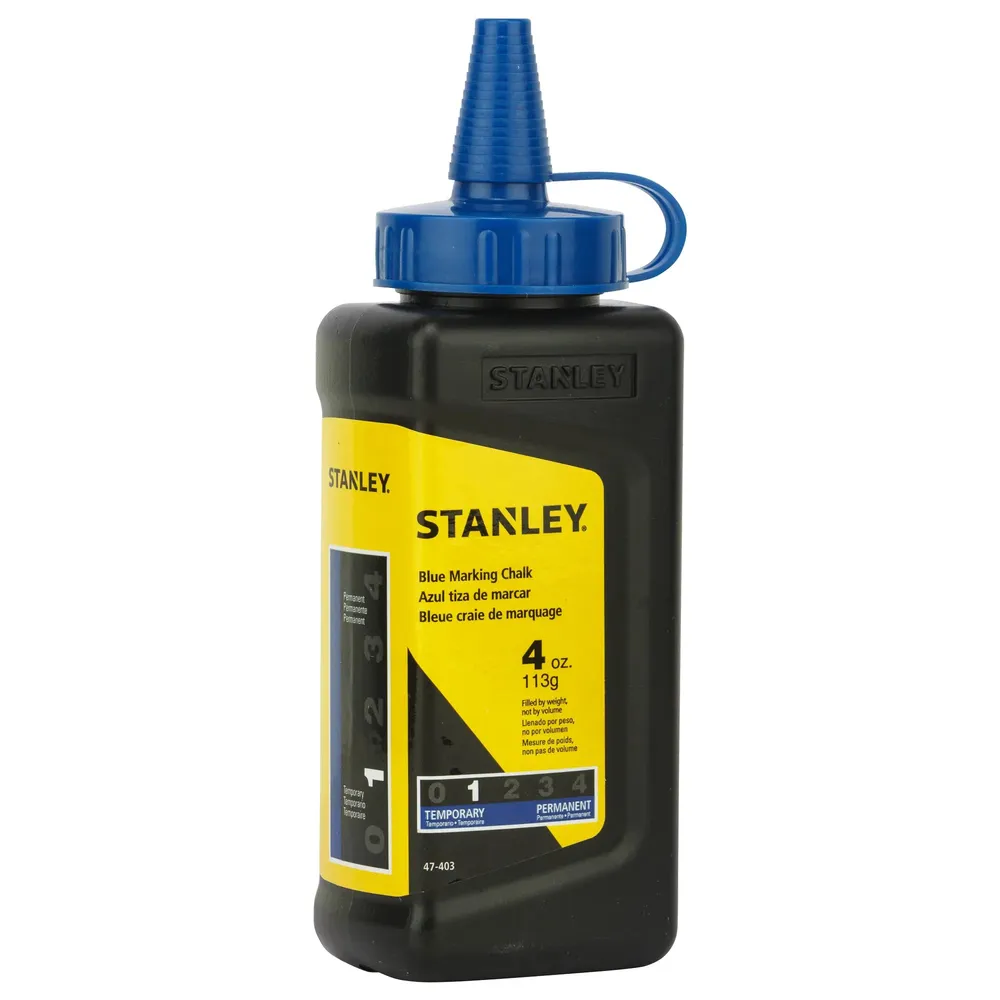 Set de trasare Stanley