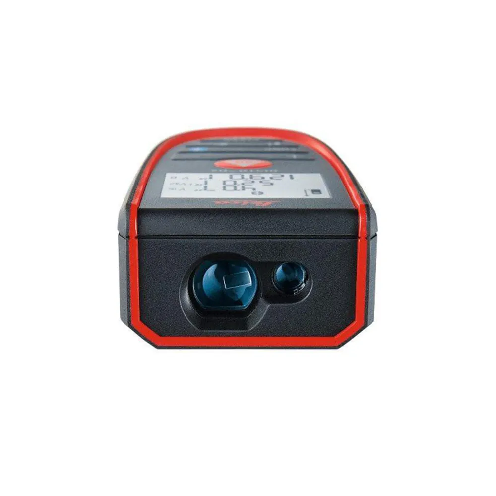 Metru Leica D2 DISTO LEICA GEOSYSTEMS