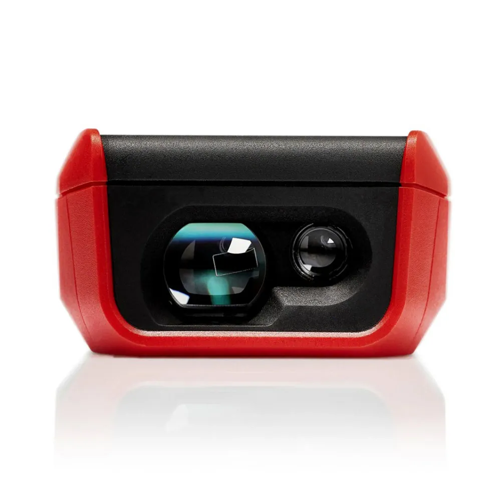 Metru Leica DISTANTA D1