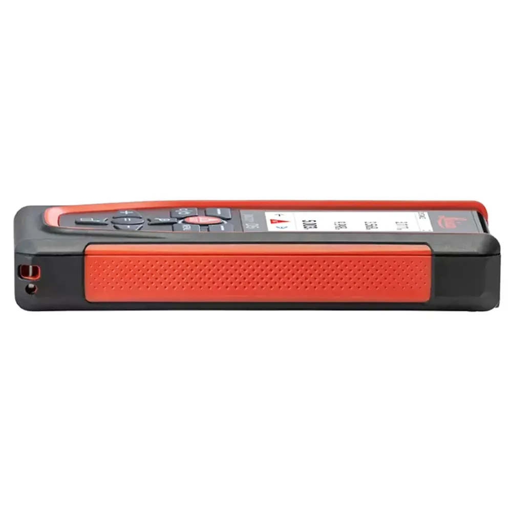 Metru Leica Pachet DISTO D5
