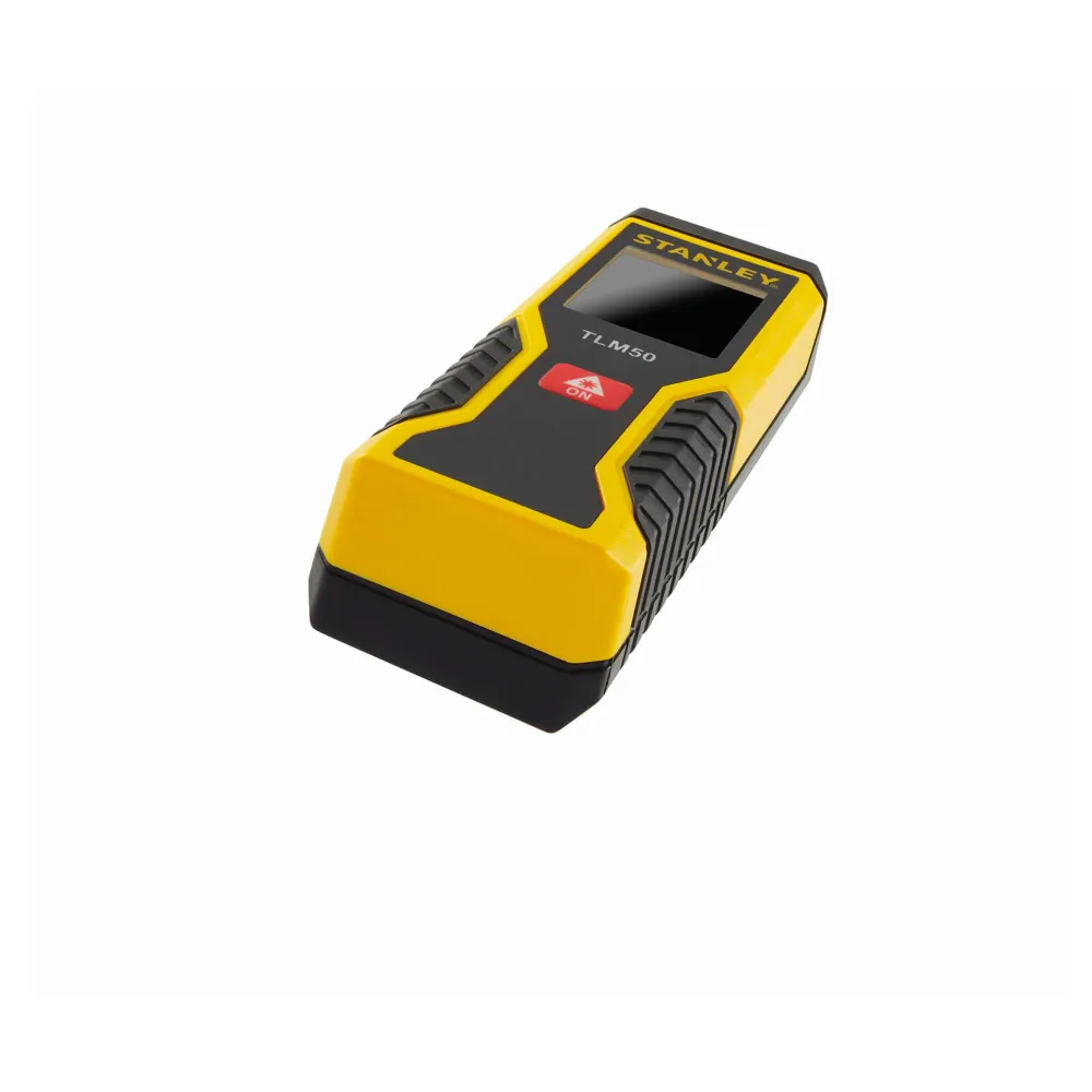 Metru Stanley TLM50