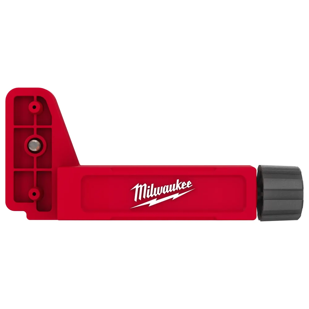 Receptor laser Milwaukee LLD 50