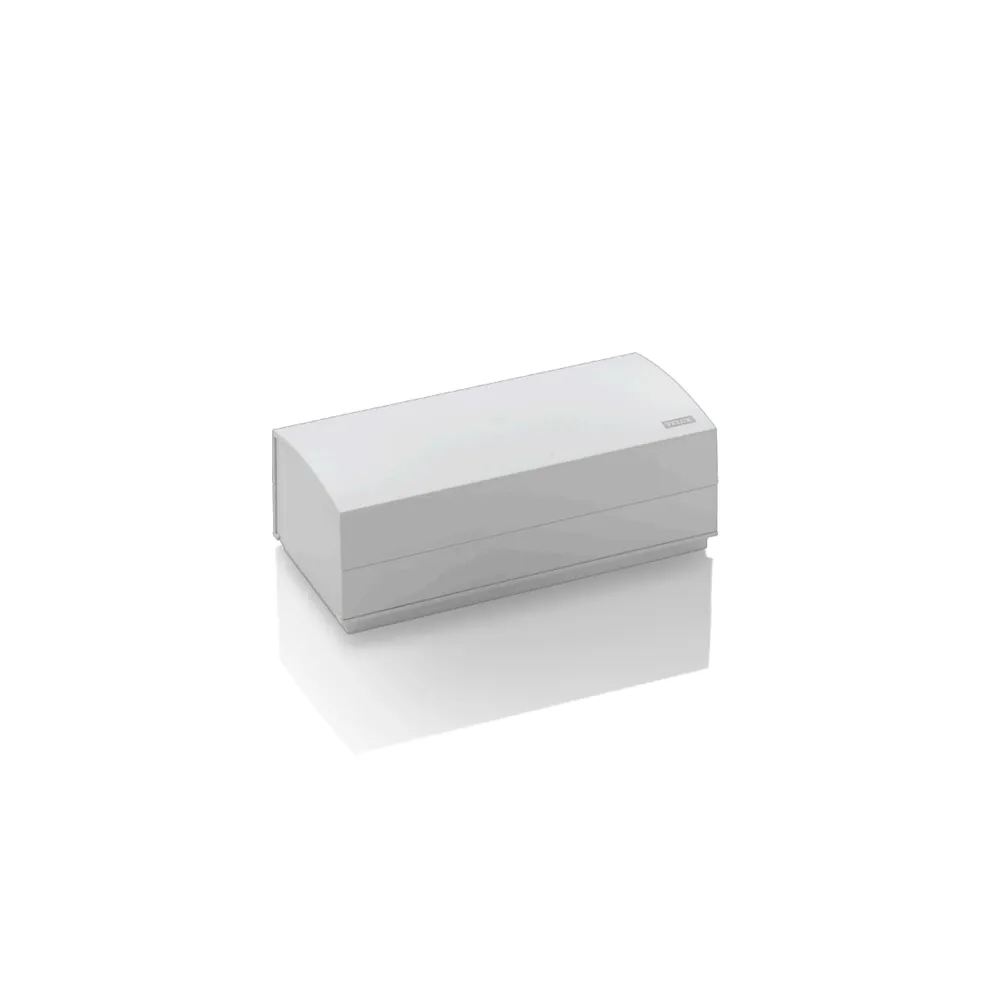 Baterie de rezervă Velux KLB 100