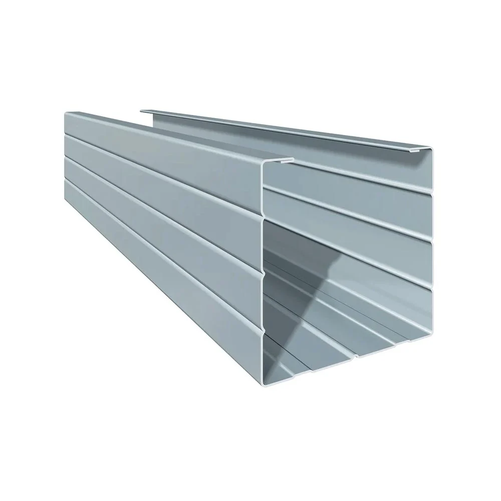 MONTANT 100X40MM CIPRIANI