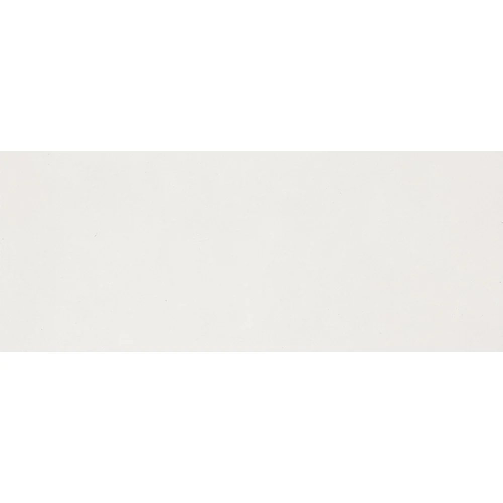 Faianta baie / bucatarie alba 20x50 cm, Marazzi Blancos Tecno