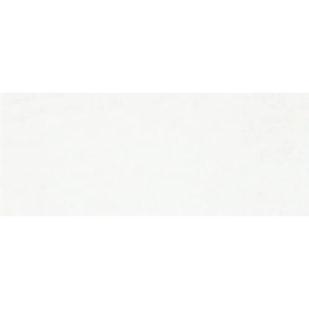 Faianta baie / bucatarie alba 20x50 cm, Marazzi Blancos Logica