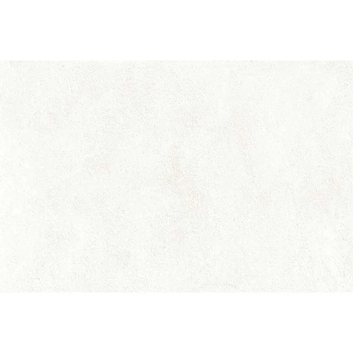 Faianta baie / bucatarie alba 20x50 cm, Marazzi Stream White