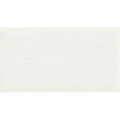 Faianta baie / bucatarie alba 20x50 cm, Marazzi Cloud Ice