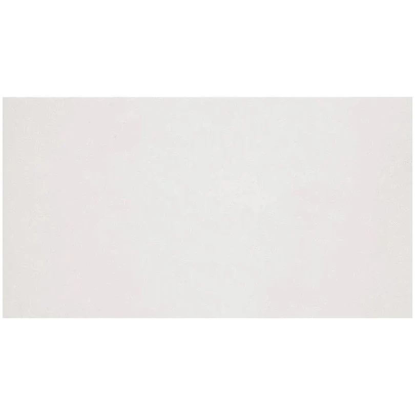Faianta baie / bucatarie alba 30x60 cm, Marazzi Blancos Bianco Matt