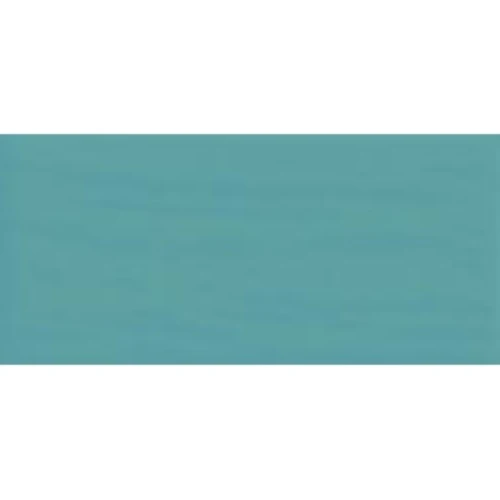 Faianta baie / bucatarie albastra 20x50 cm, Marazzi Cloud Sky