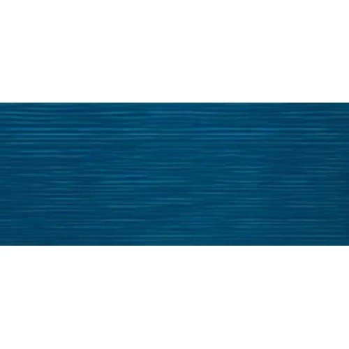 Faianta baie / bucatarie albastra 20x50 cm, Marazzi Cloud Struttura Breeze 3D Shappire