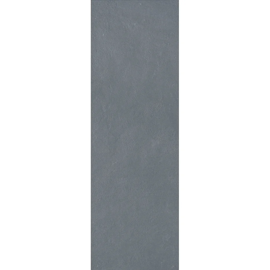 Faianta baie / bucatarie albastra 25x76 cm, Marazzi Chalk Avio