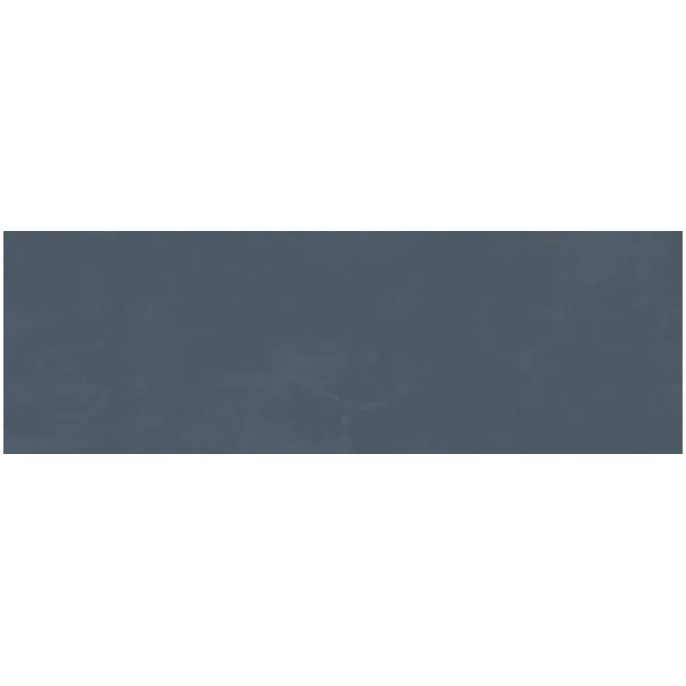 Faianta baie / bucatarie albastra 25x76 cm, Marazzi Chill Blue