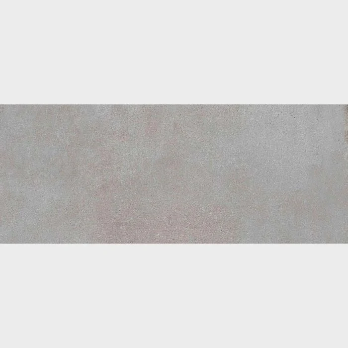 Faianta baie / bucatarie antracit 20x50 cm, Marazzi Appeal Anthracite
