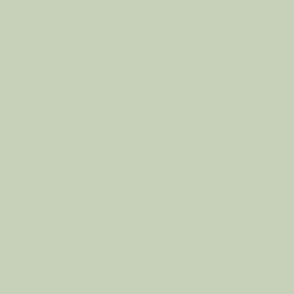 Faianta baie / bucatarie bej 20x20 cm, Marazzi SistemC Citta Perla Copenhagen
