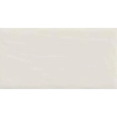 Faianta baie / bucatarie bej 20x50 cm, Marazzi Cloud Ash
