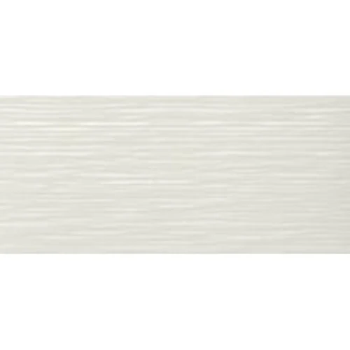 Faianta baie / bucatarie bej 20x50 cm, Marazzi Cloud Struttura Breeze 3D Ash