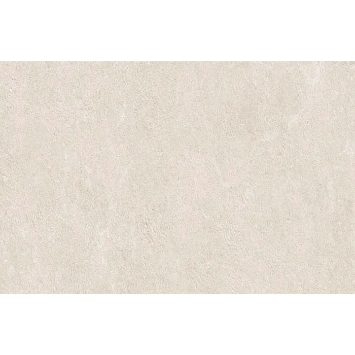 Faianta baie / bucatarie bej 20x50 cm, Marazzi Stream Beige