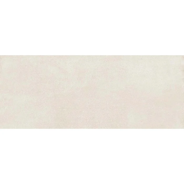 Faianta baie / bucatarie bej 20x50 cm, Marazzi Appeal Sand