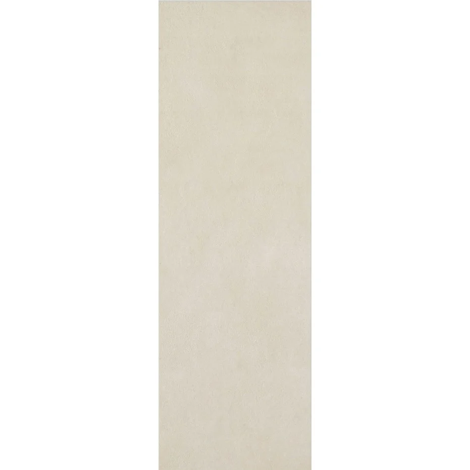 Faianta baie / bucatarie bej 25x76 cm, Marazzi Chalk Sand